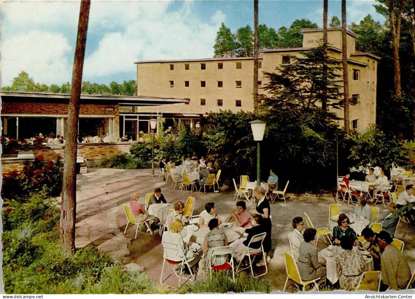 11072686 - Pfungstadt