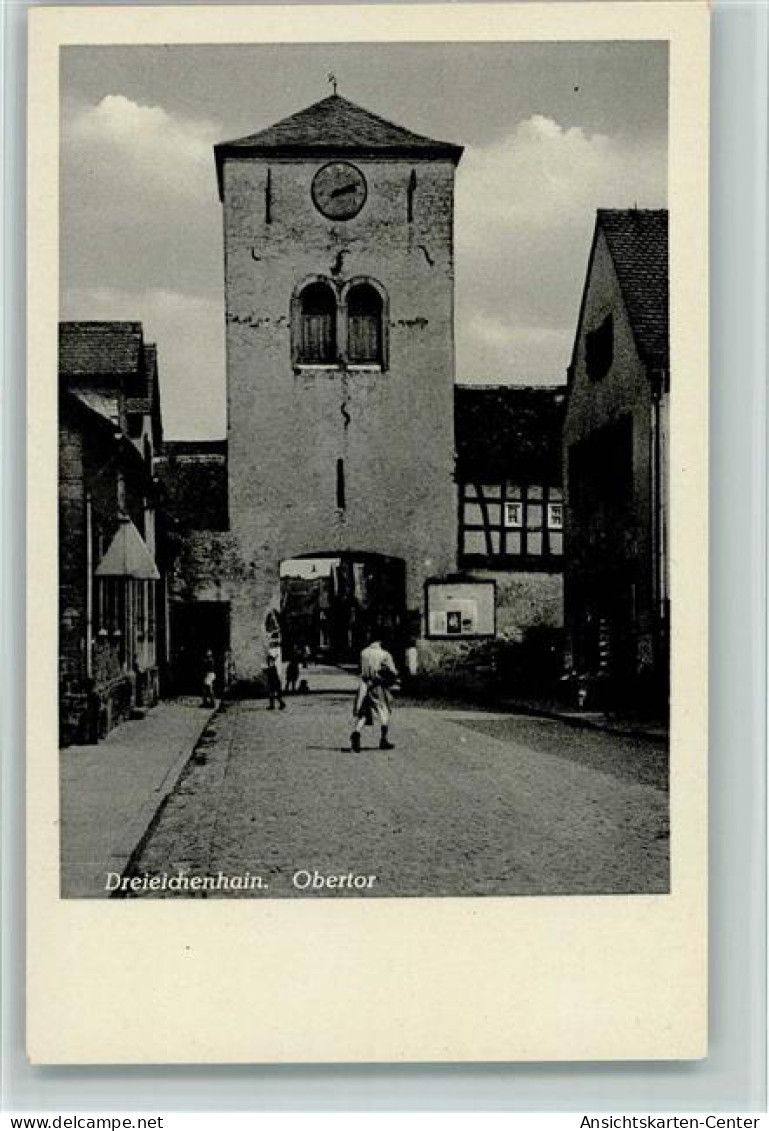 11072744 - Dreieichenhain