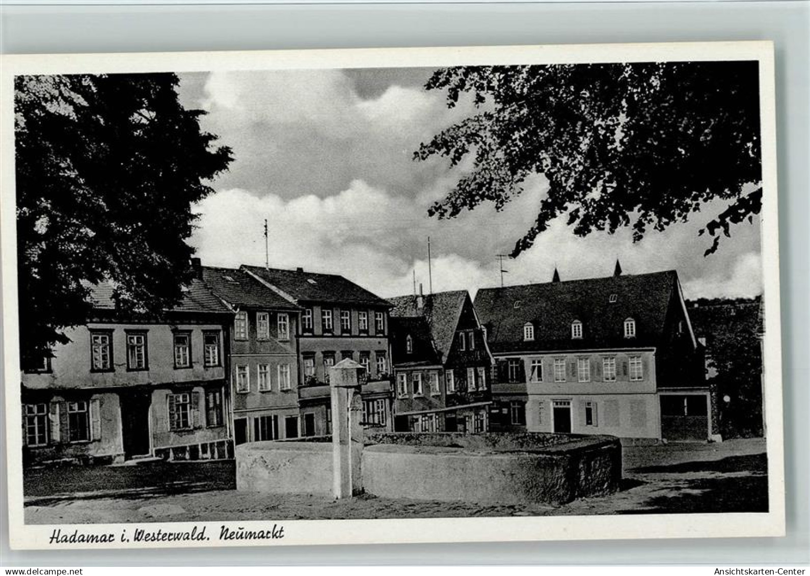 11073215 - Hadamar , Westerw