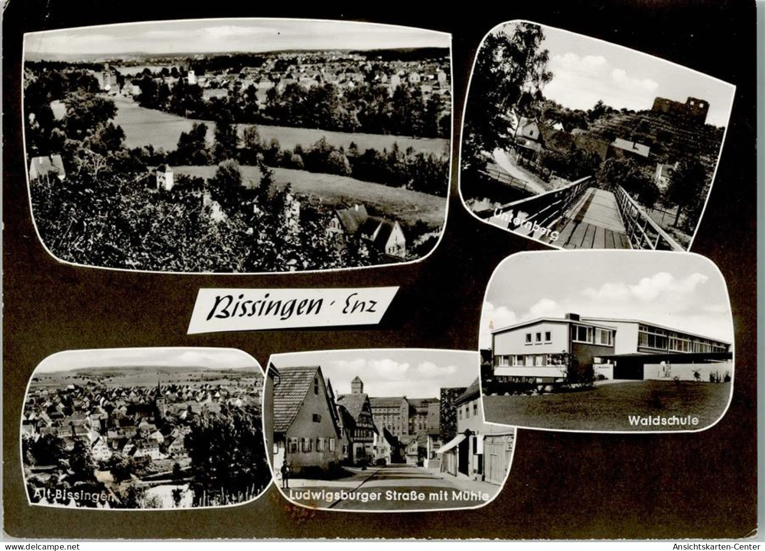 11074028 - Bietigheim -Bissingen