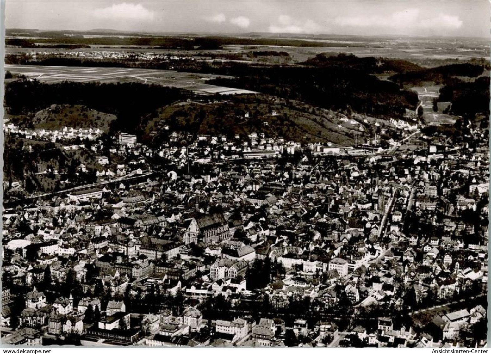 11074101 - Schwaebisch Gmuend