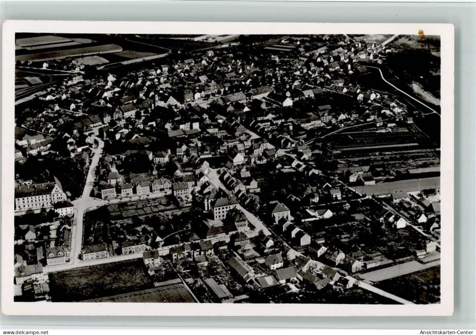 11074349 - Plattling