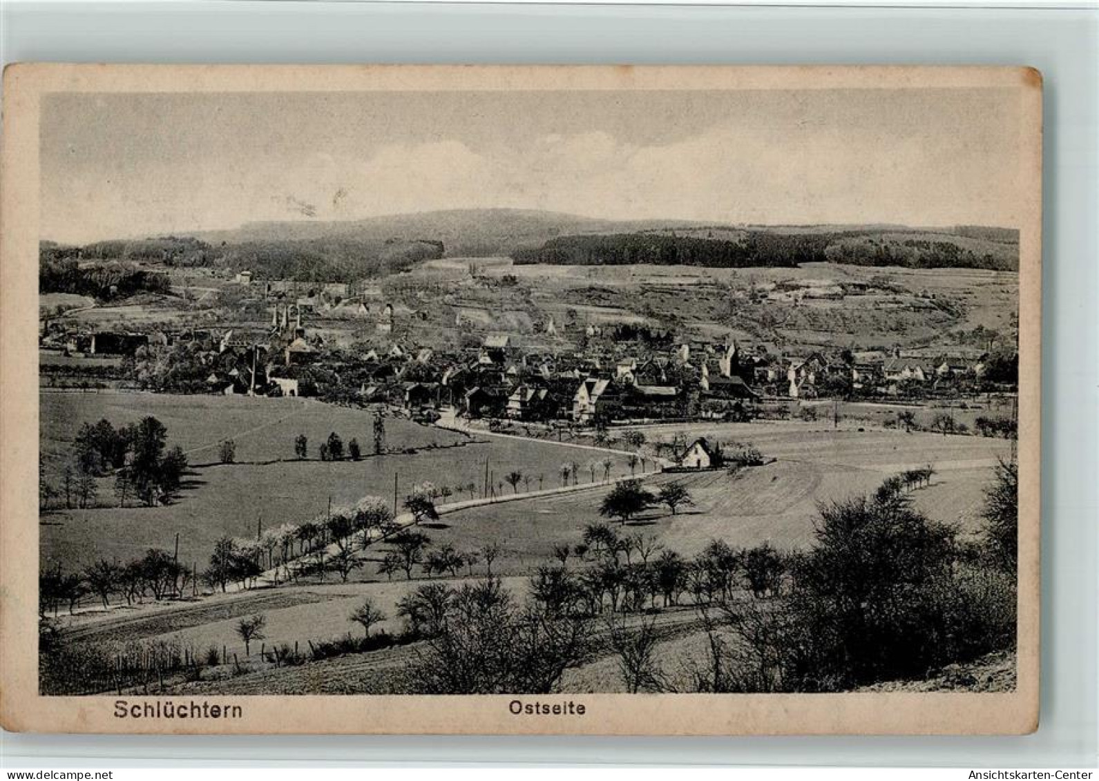 11074449 - Schluechtern