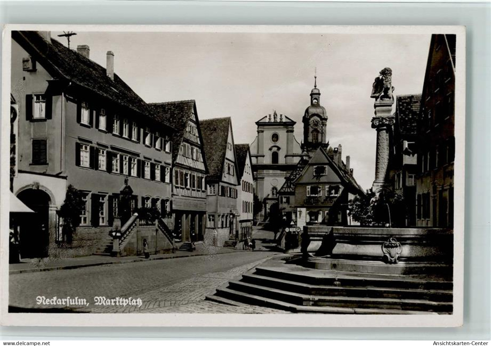 11074456 - Neckarsulm