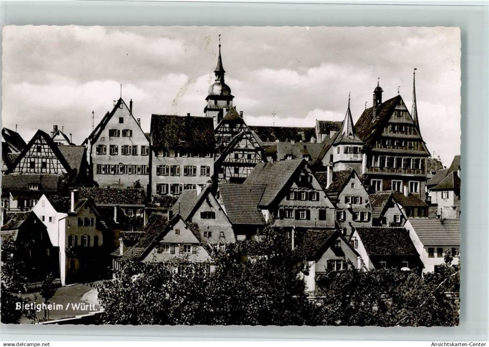 11074475 - Bietigheim -Bissingen