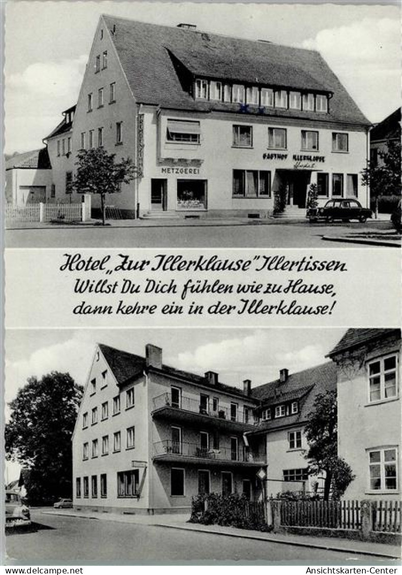 11074501 - Illertissen