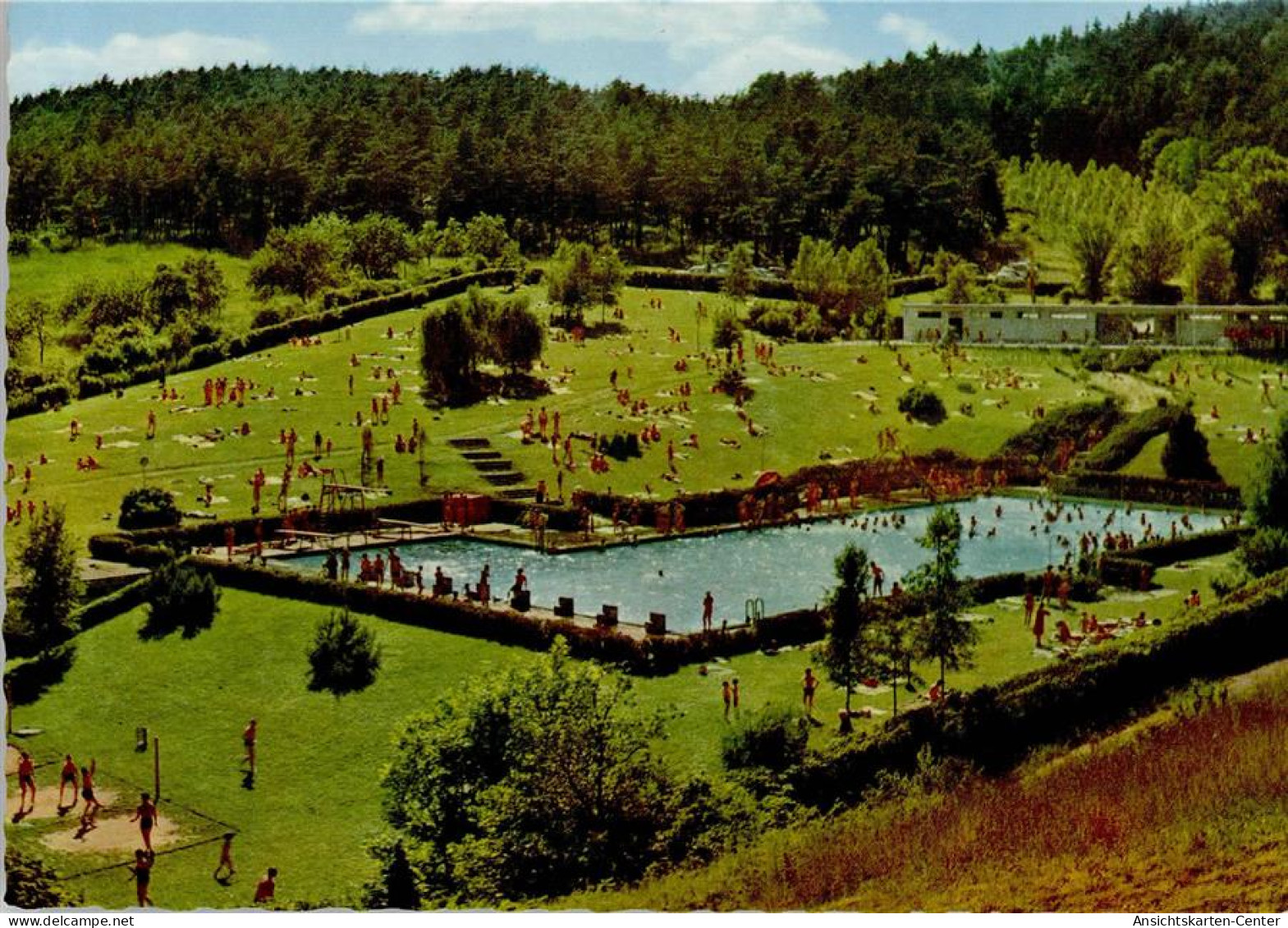 11074666 - Herborn , Hess