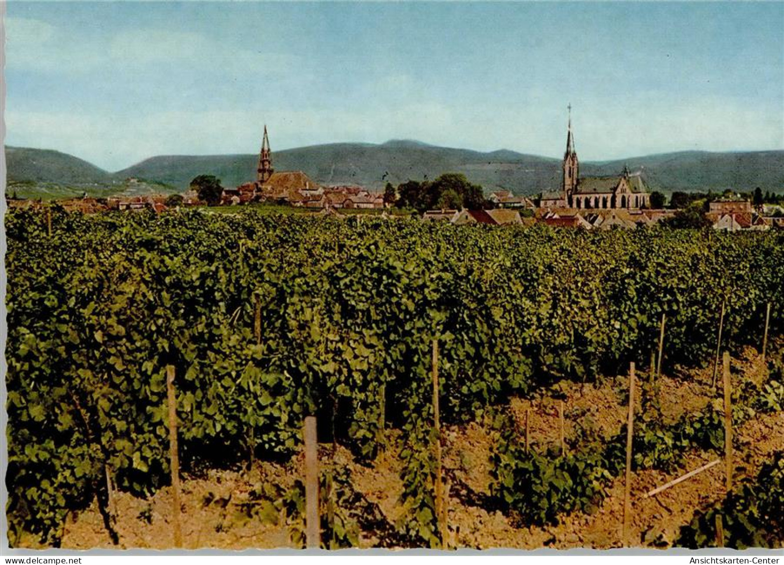 11075056 - Edenkoben