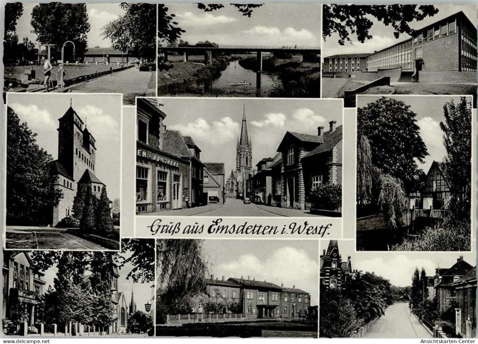 11075636 - Emsdetten