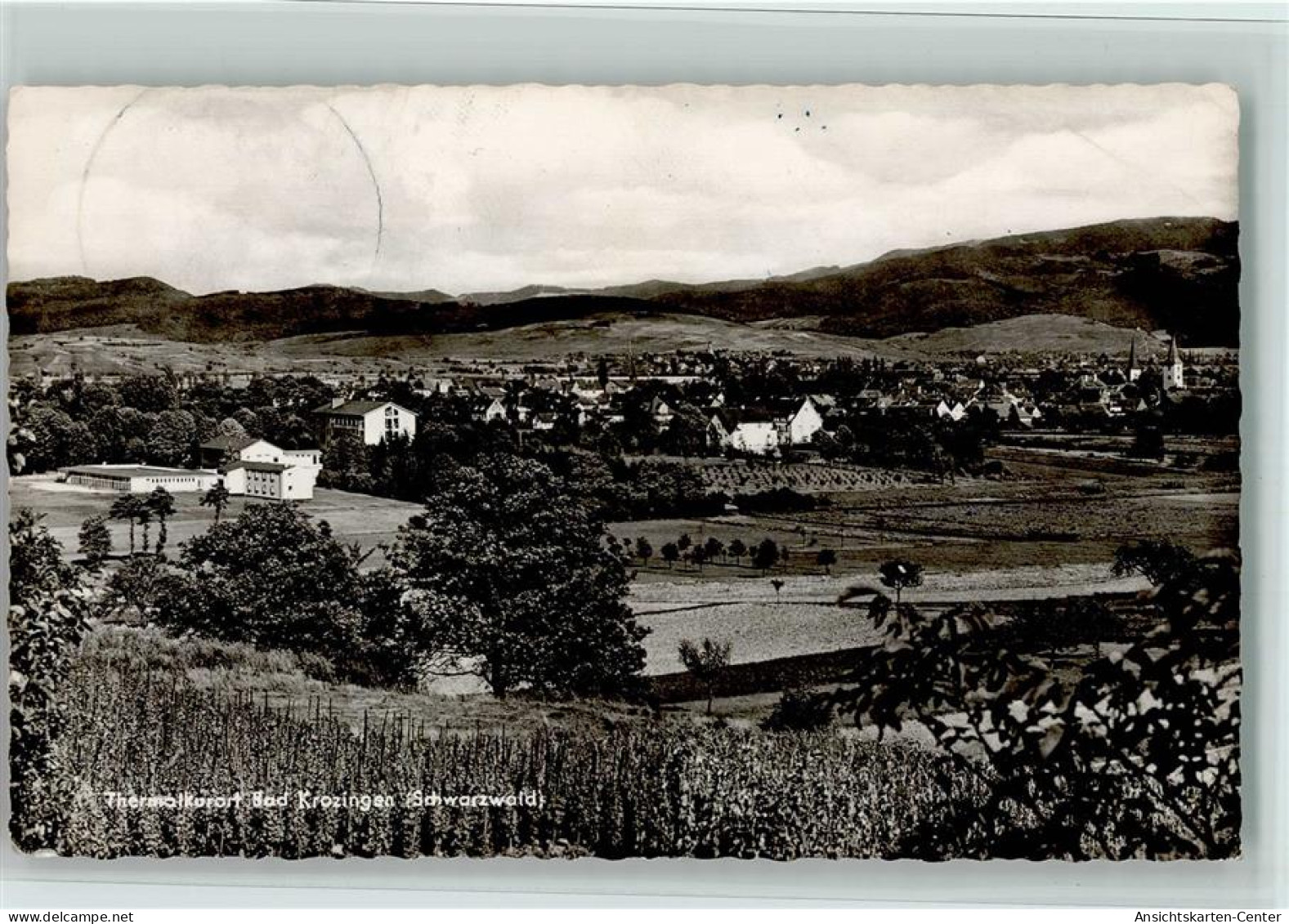 11075831 - Bad Krozingen