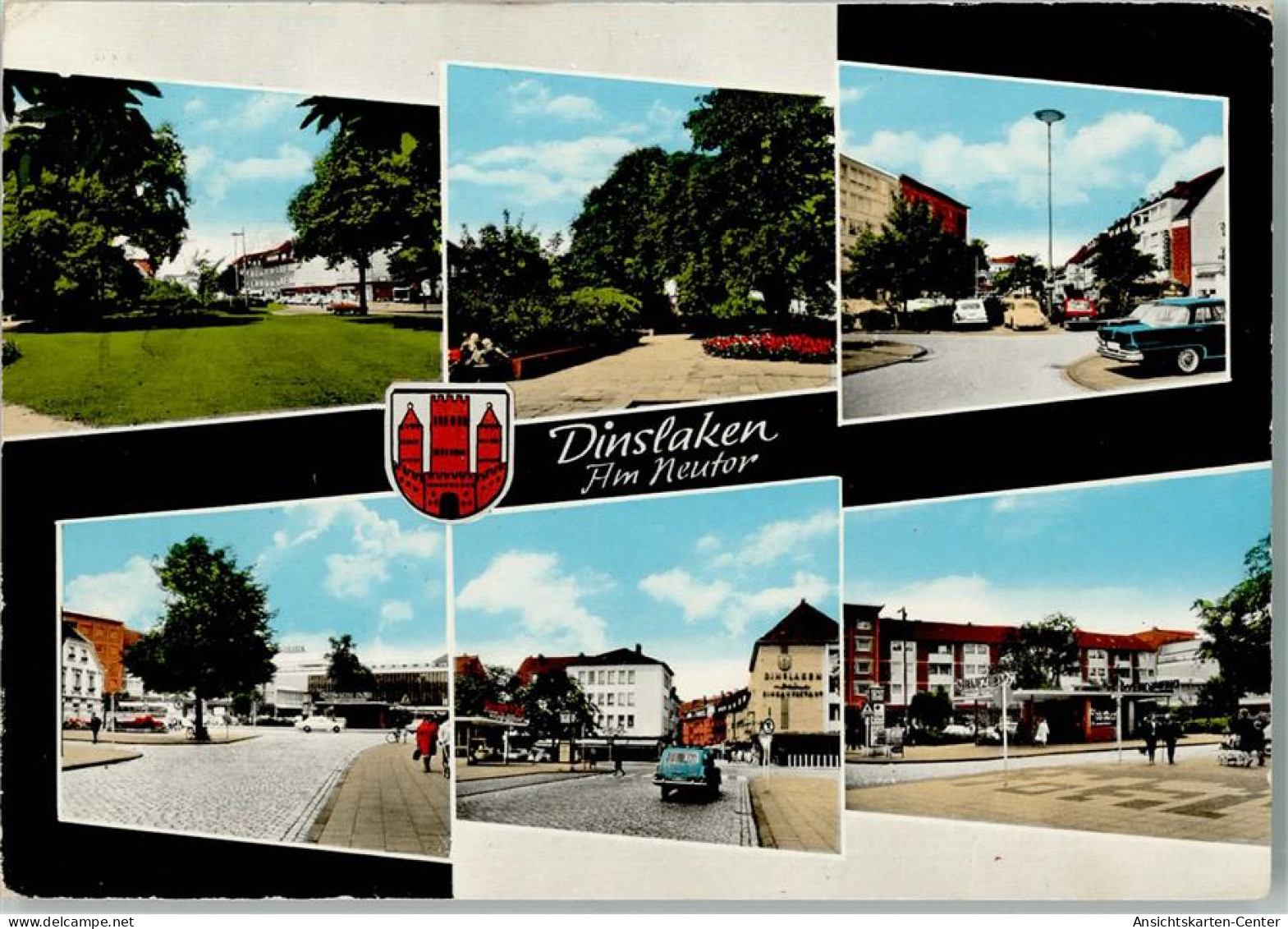 11076056 - Dinslaken