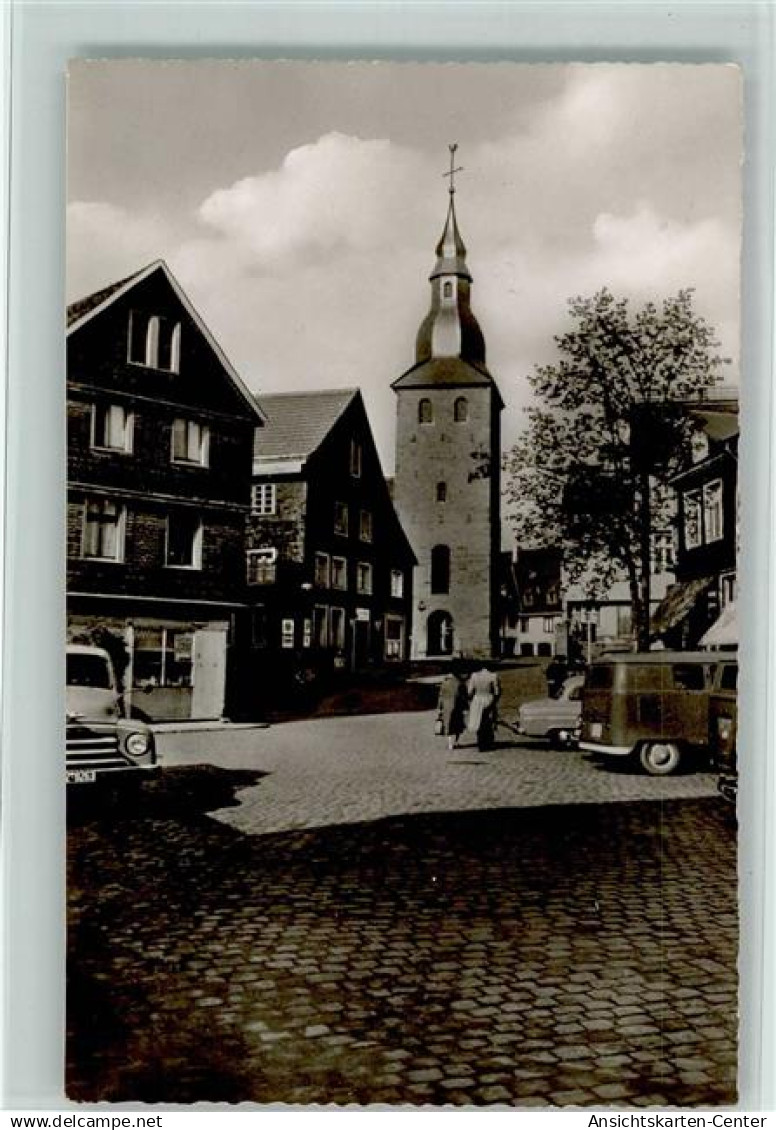 11076245 - Hattingen , Ruhr