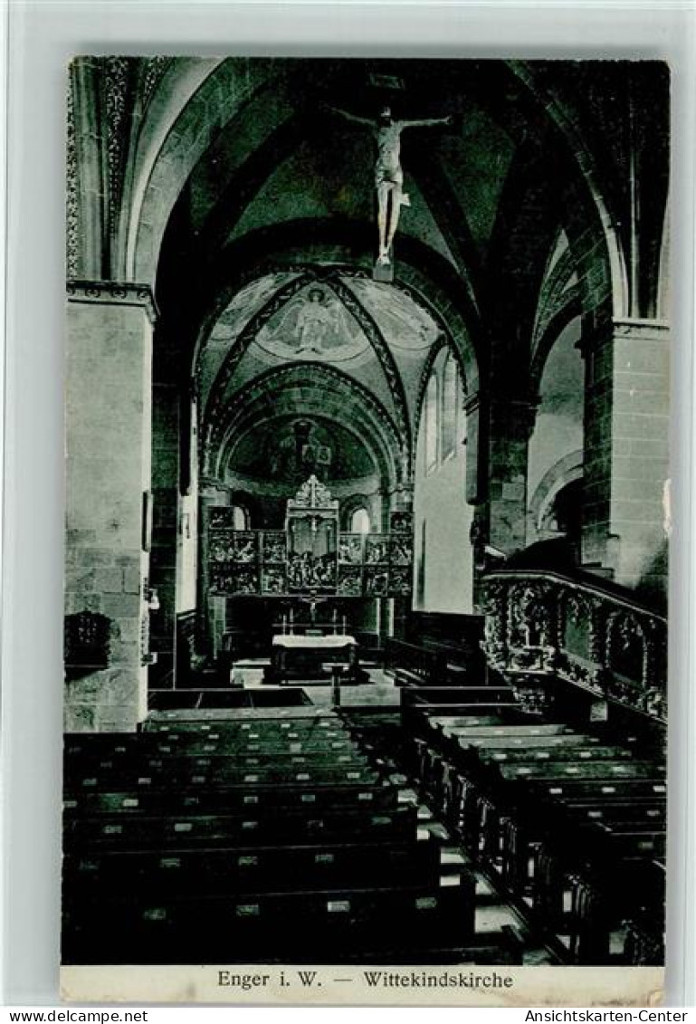 11076248 - Enger , Westf