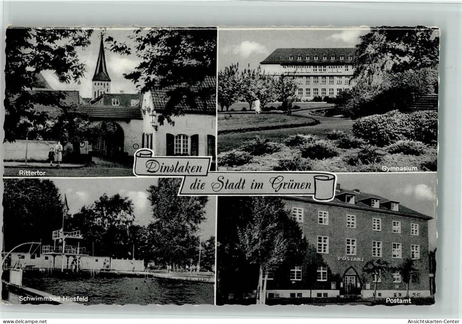 11076328 - Dinslaken