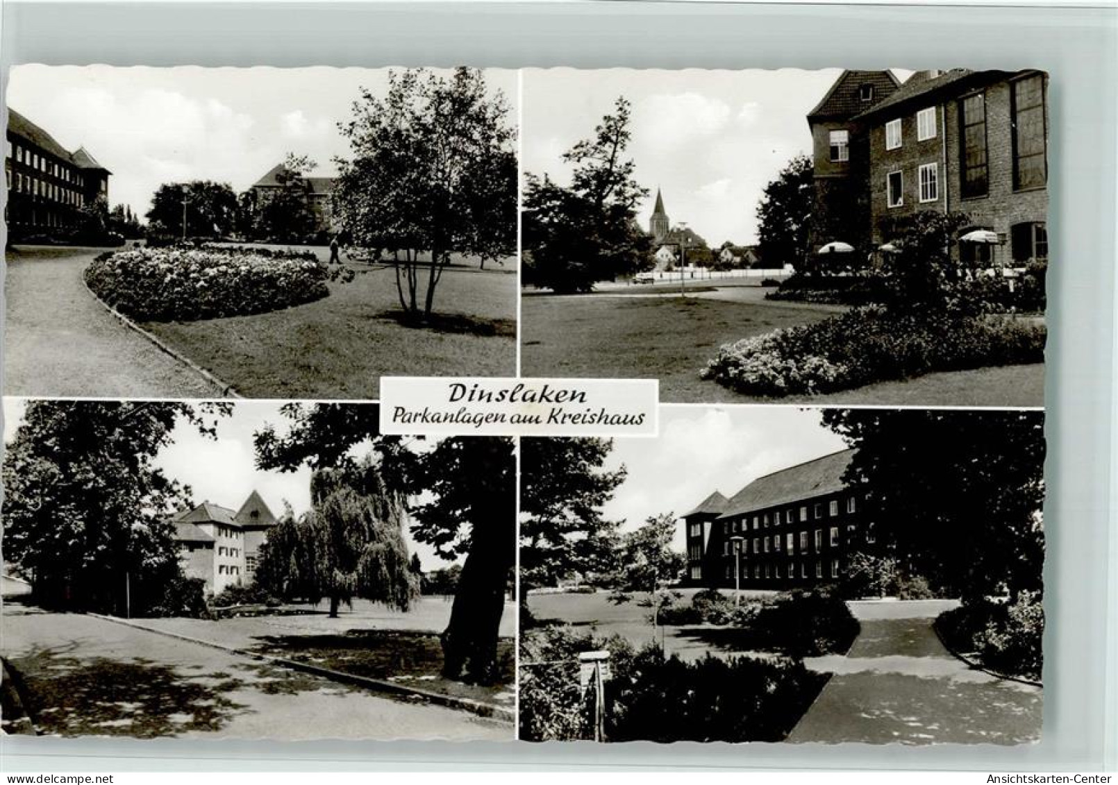 11076329 - Dinslaken