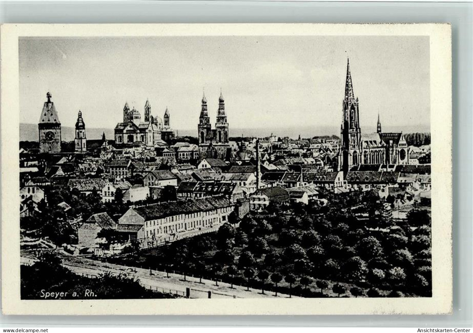 11076413 - Speyer
