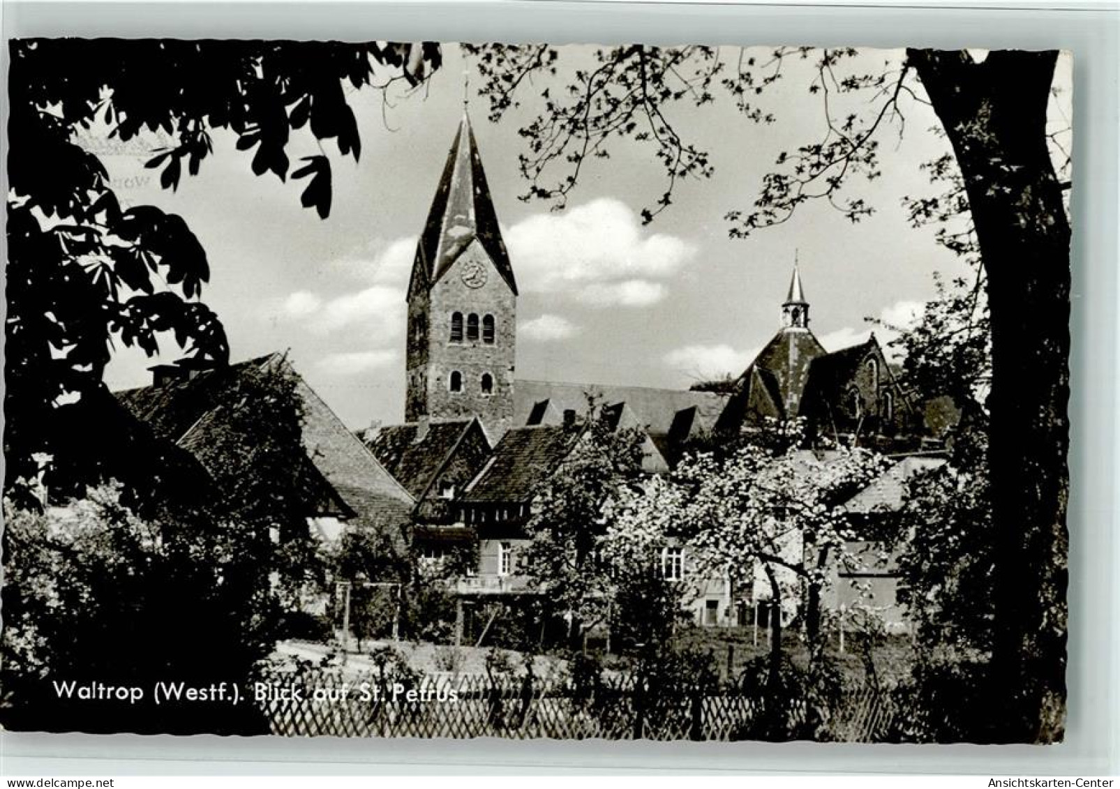 11076440 - Waltrop