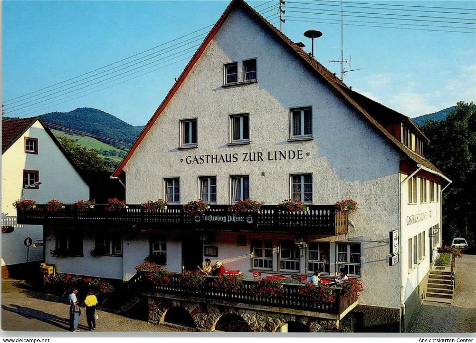 11076519 - Glottertal