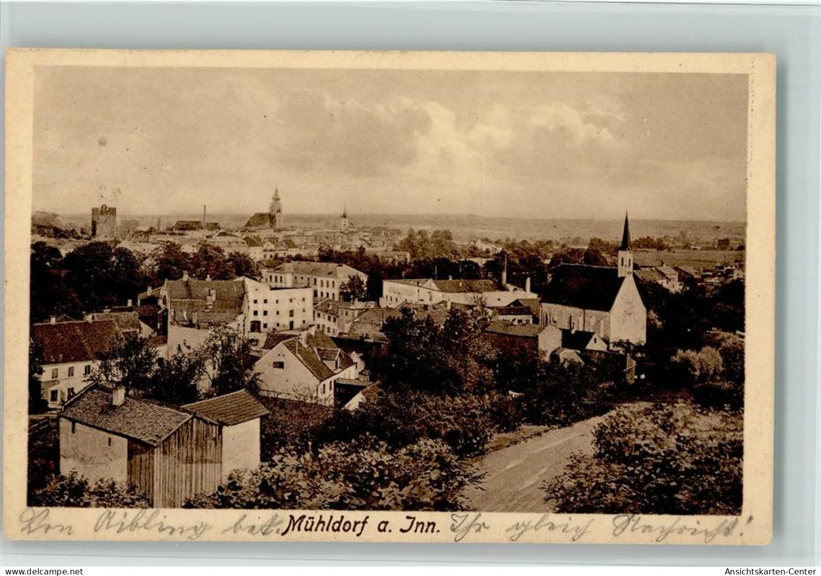 11076926 - Muehldorf a. Inn