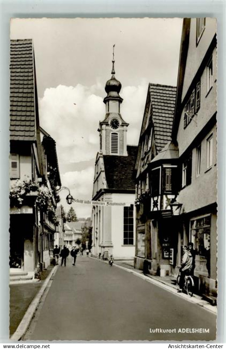 11077723 - Adelsheim