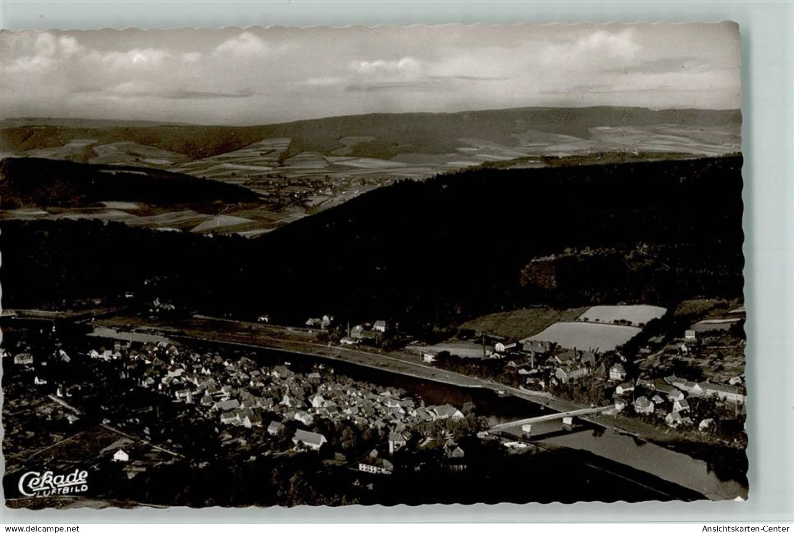 11077865 - Bodenwerder