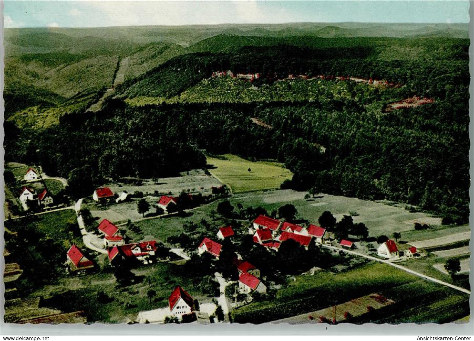 11078726 - Hauenstein , Pfalz