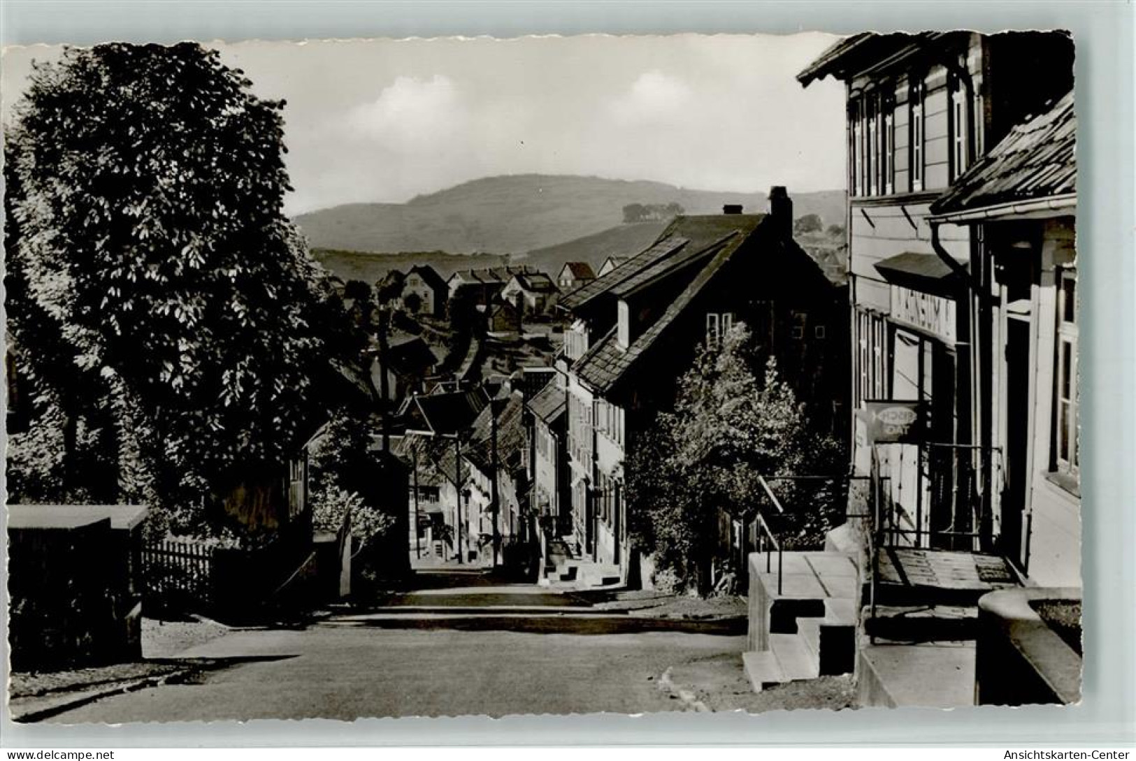 11079326 - St. Andreasberg