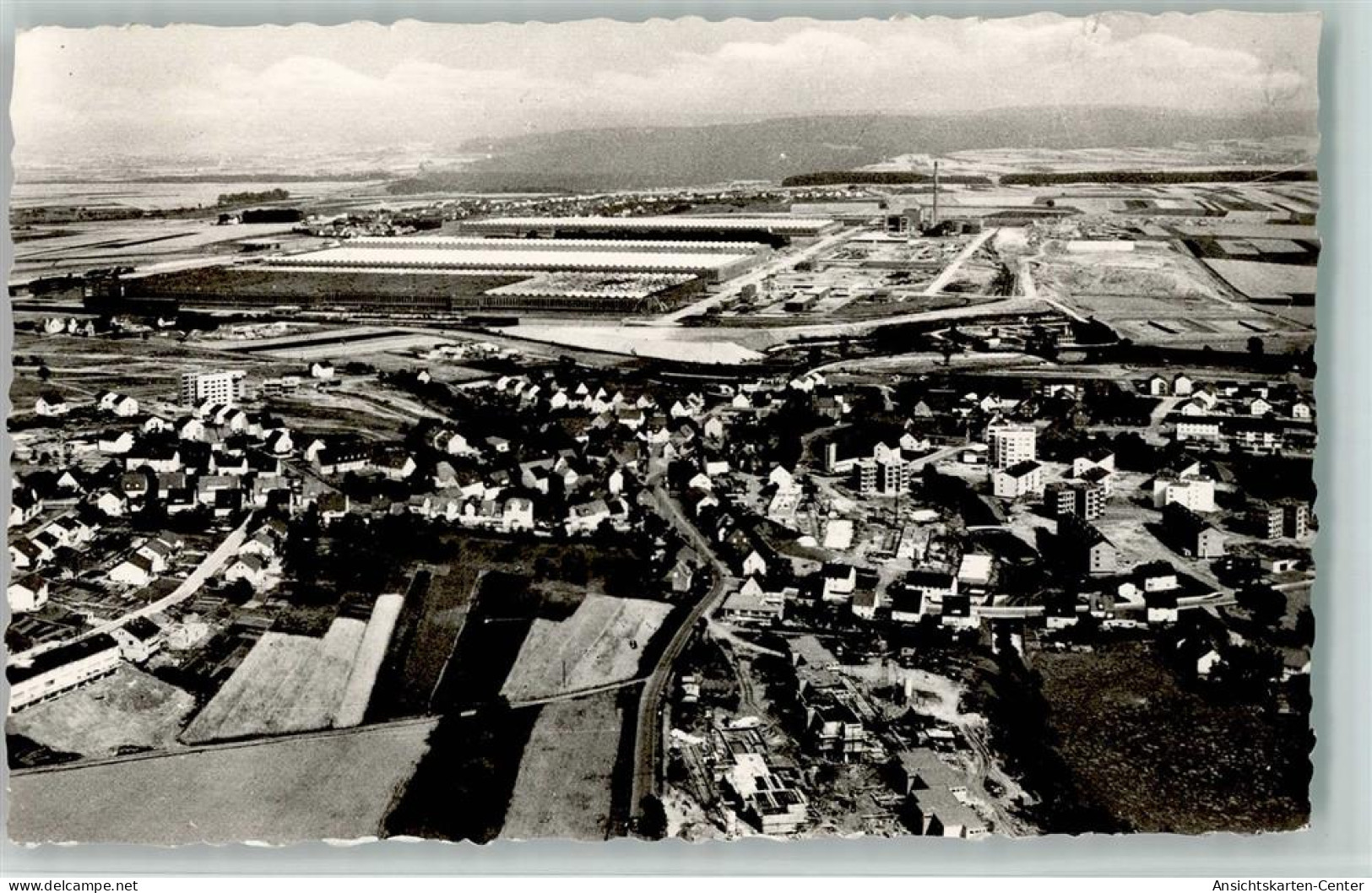 11079390 - Altenbauna