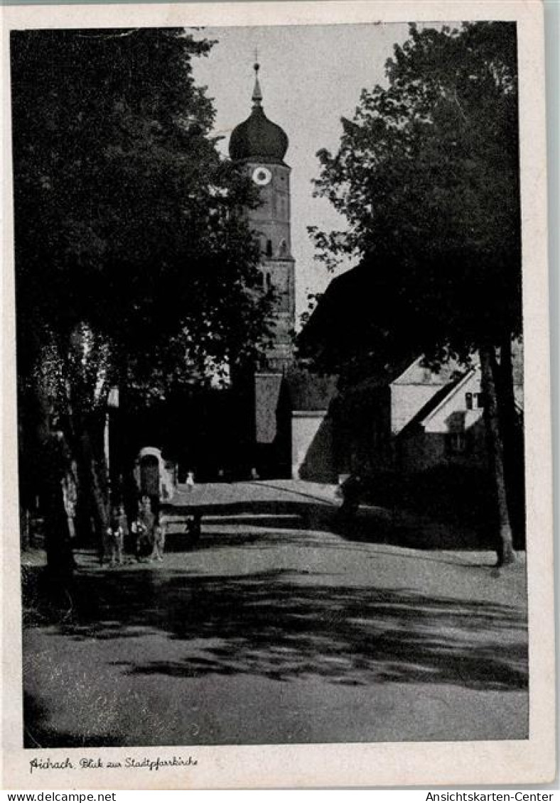 11079508 - Aichach a d Paar