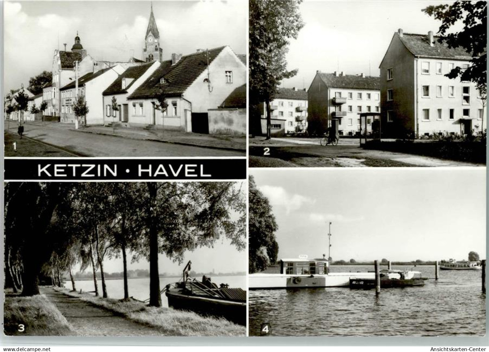 11079597 - Ketzin