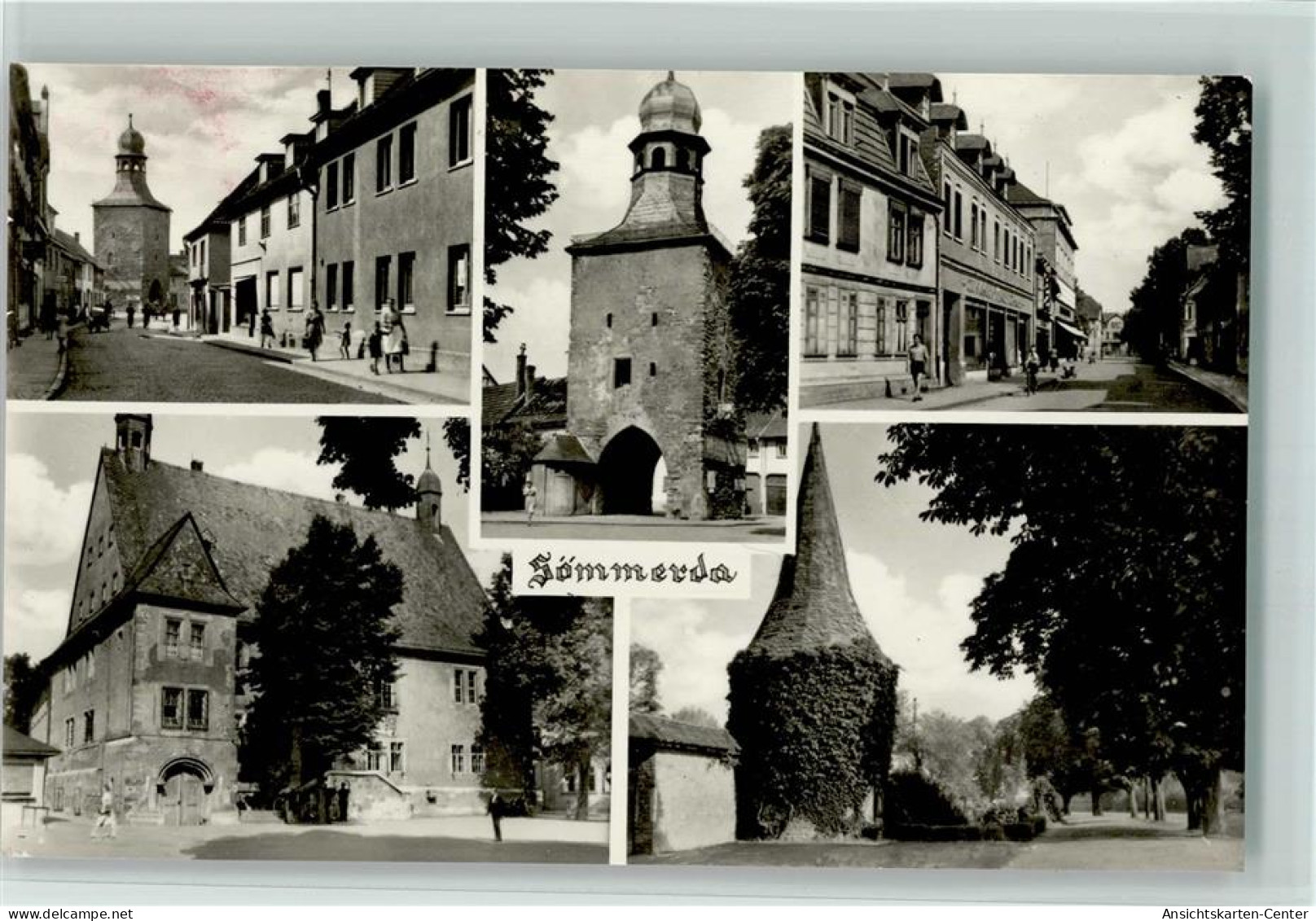 11079840 - Soemmerda