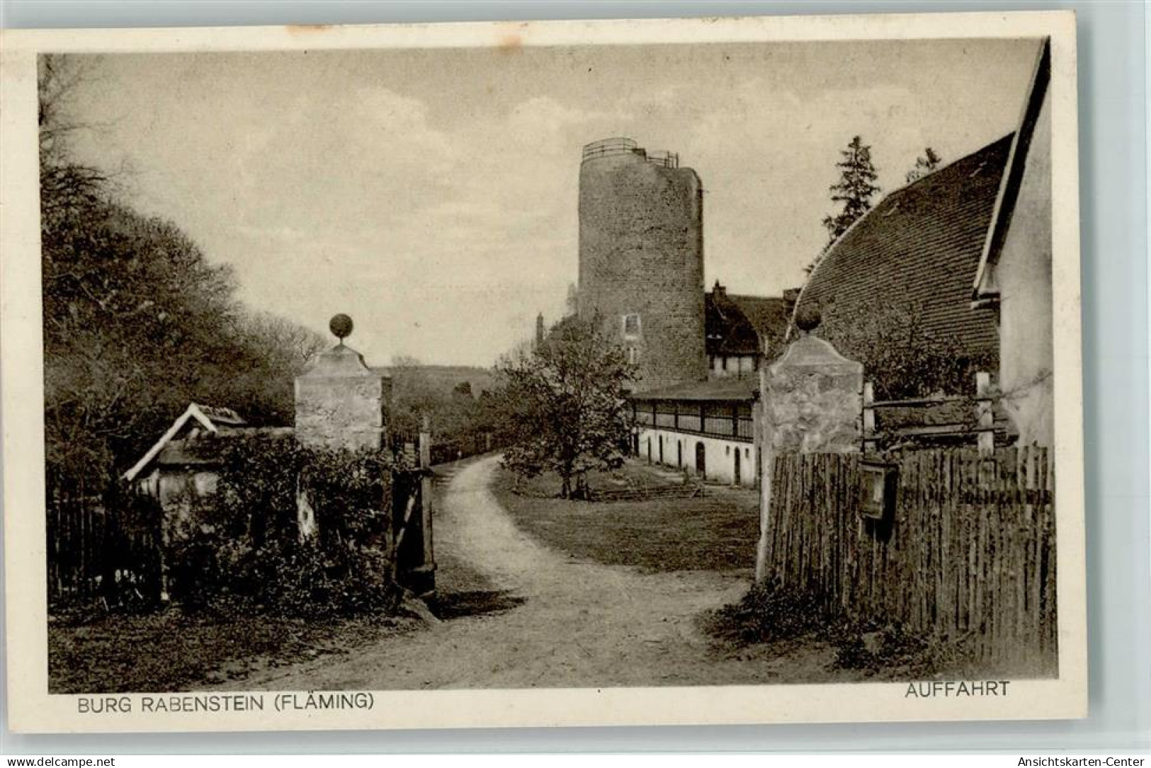 11079934 - Raben b Niemegk