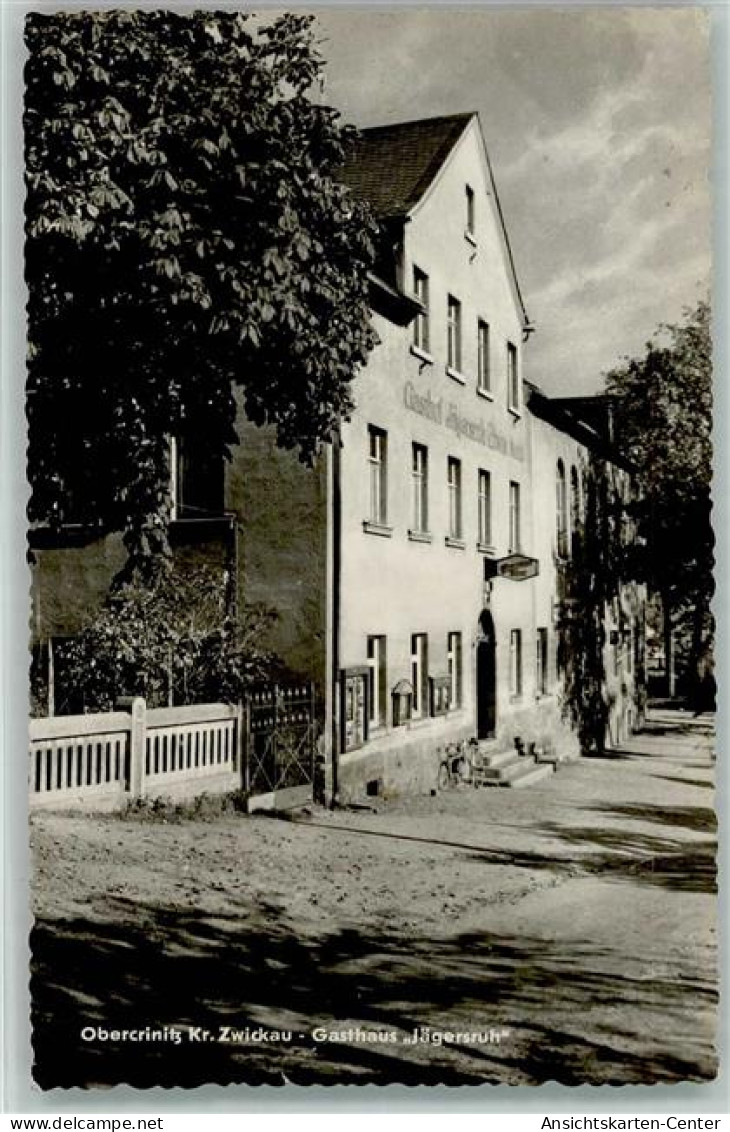 11080149 - Obercrinitz