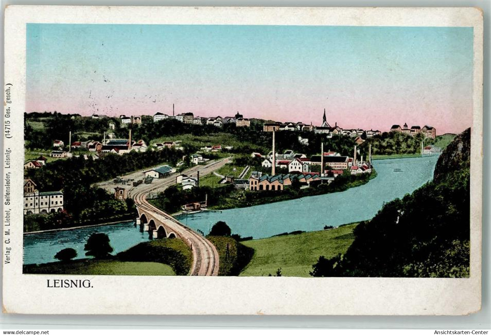 11080265 - Leisnig