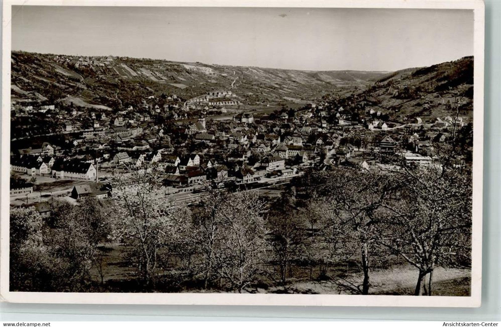 11080959 - Kuenzelsau