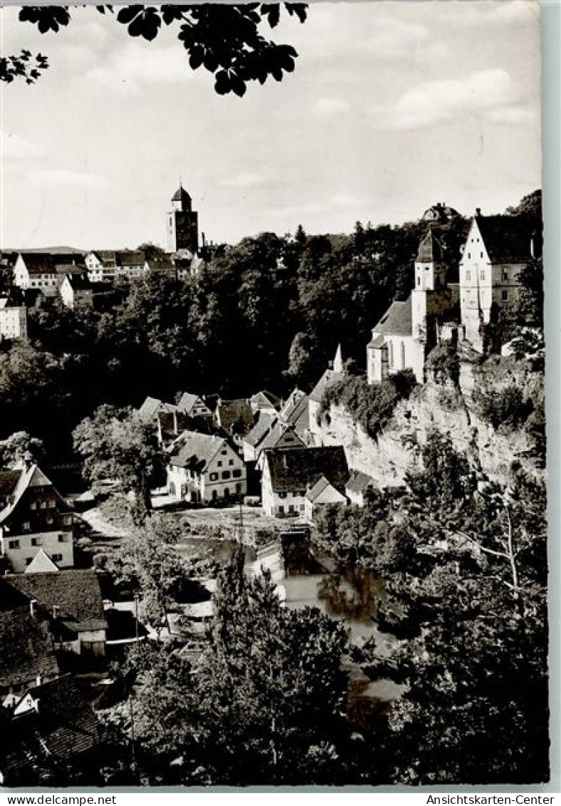 11081077 - Haigerloch