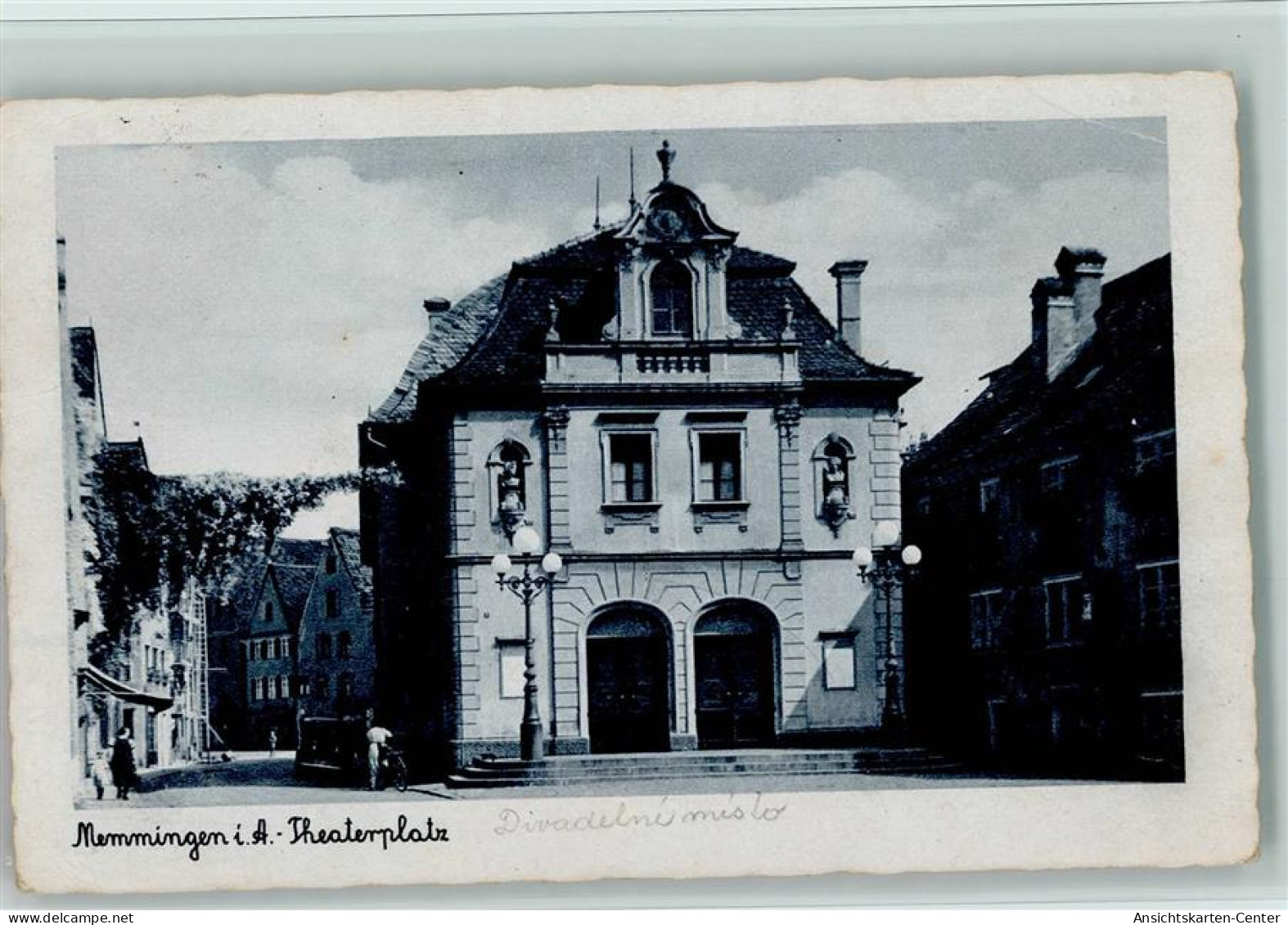 11081814 - Memmingen