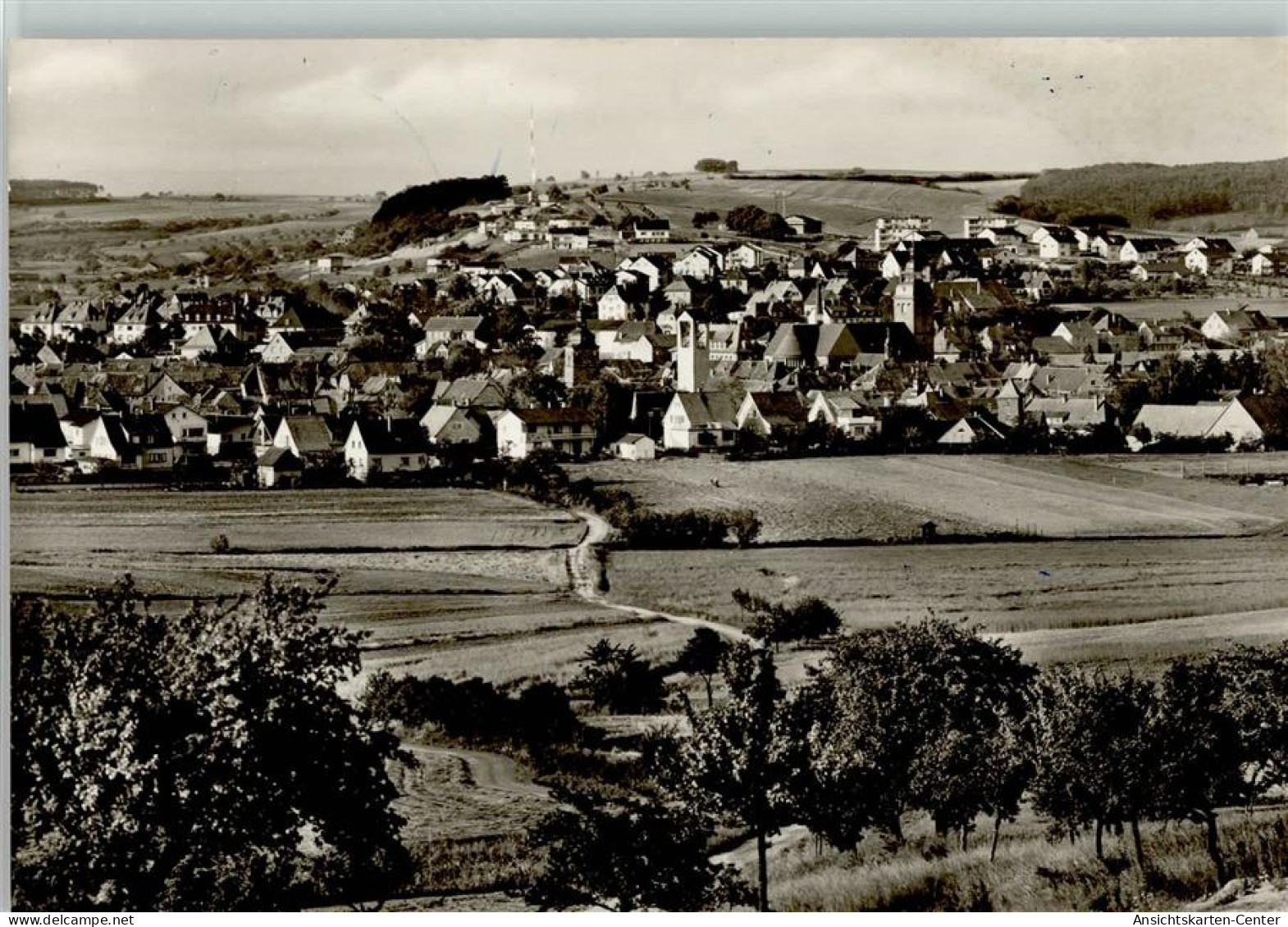11082127 - Buchen (Odenwald)