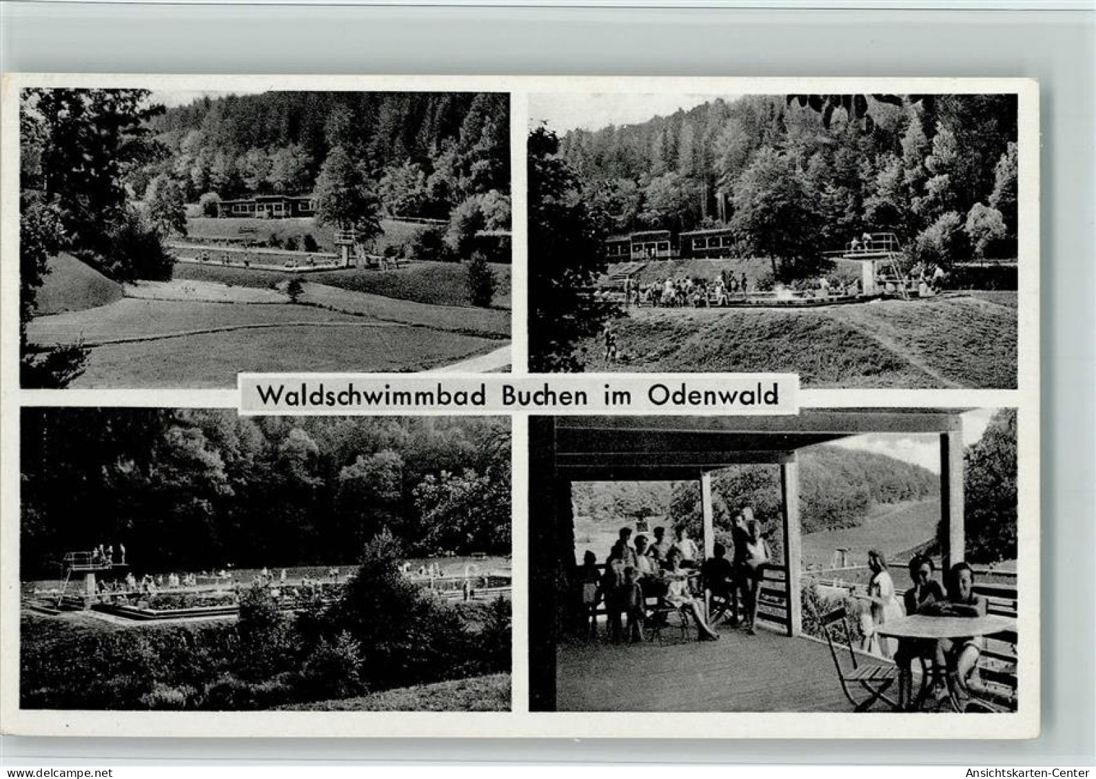 11082448 - Buchen (Odenwald)