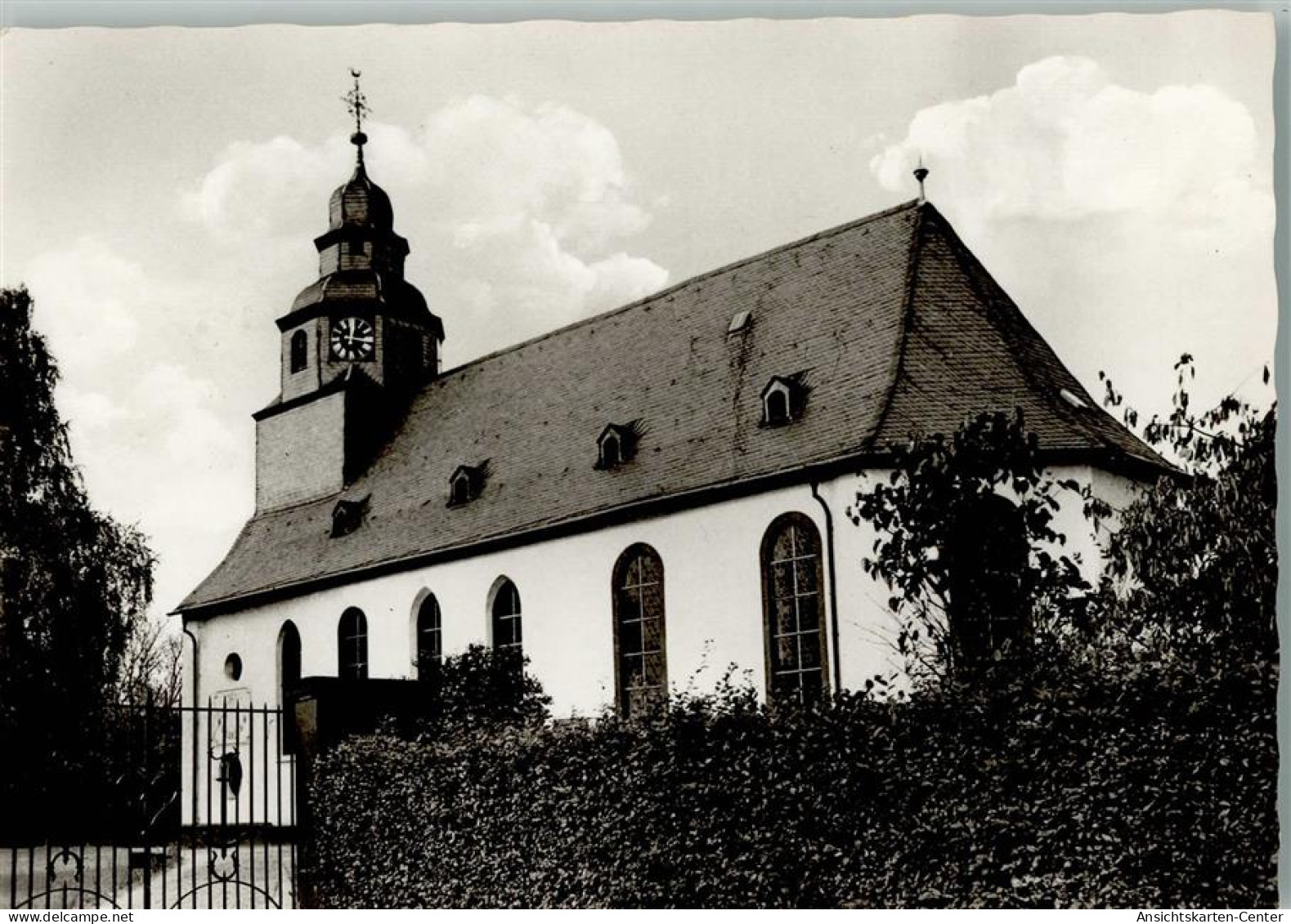 11082579 - Griesheim , Hess