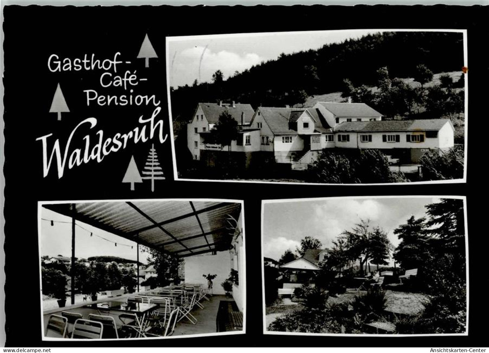 11082630 - Langen-Brombach