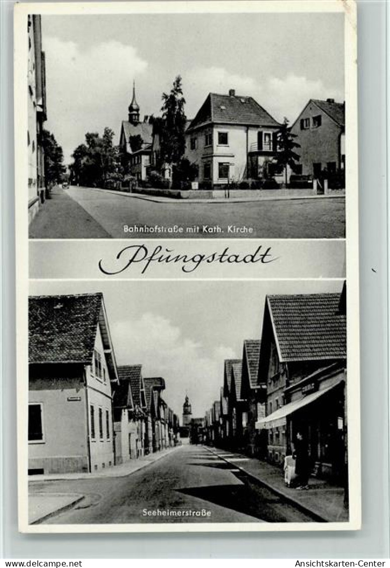 11082659 - Pfungstadt