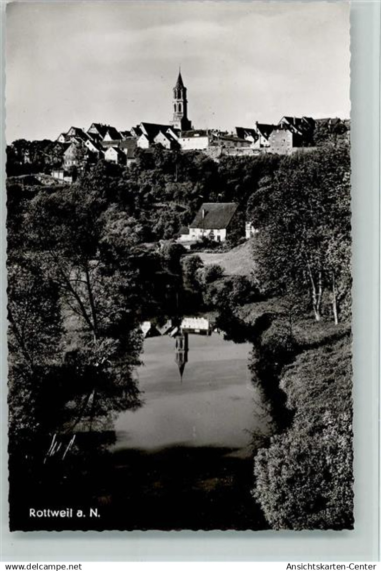 11082858 - Rottweil