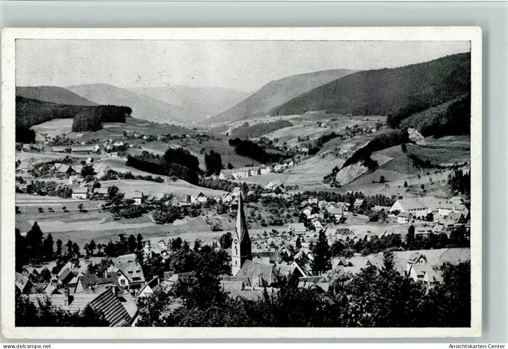 11082989 - Baiersbronn