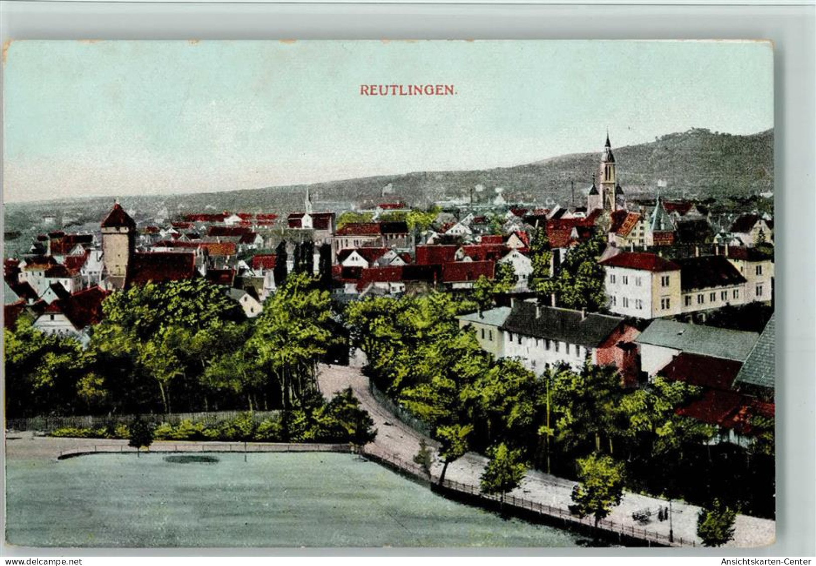 11083201 - Reutlingen