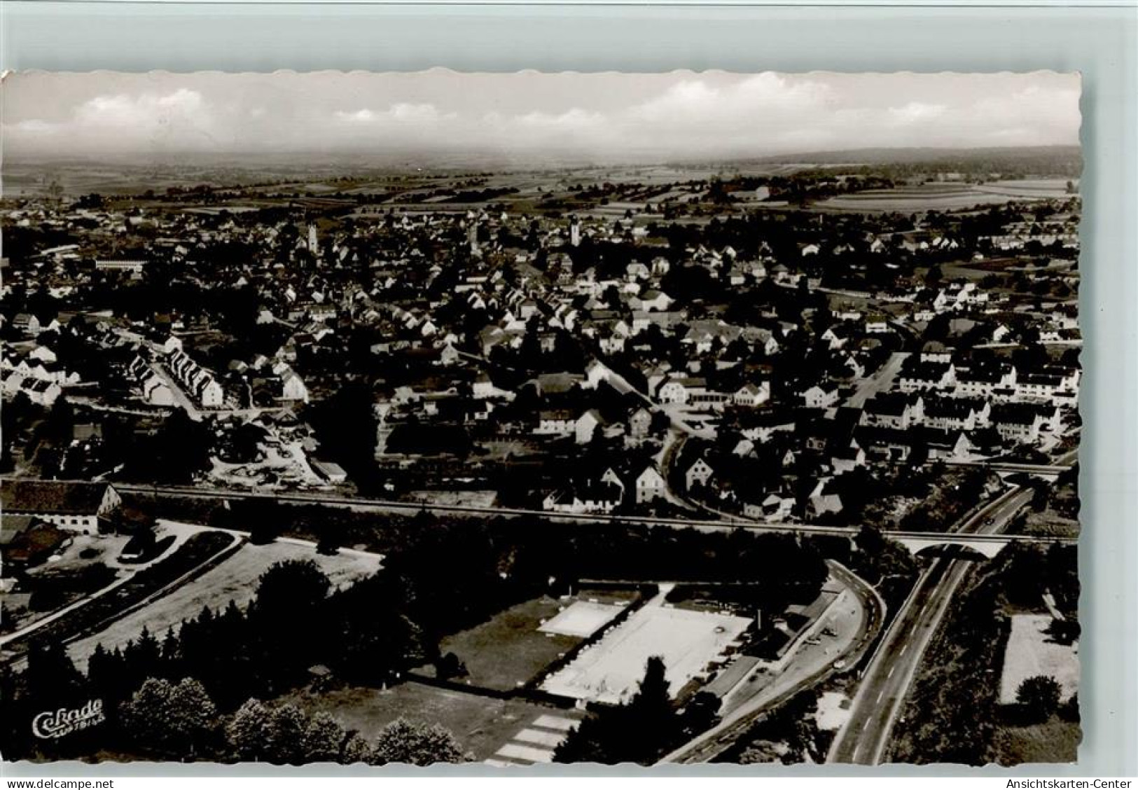 11083415 - Bretten , Baden
