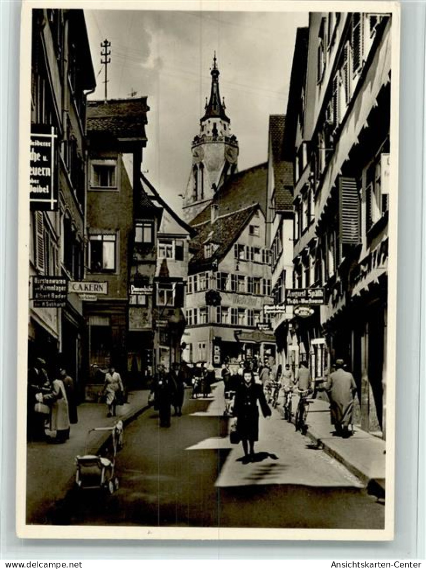 11083503 - Tuebingen