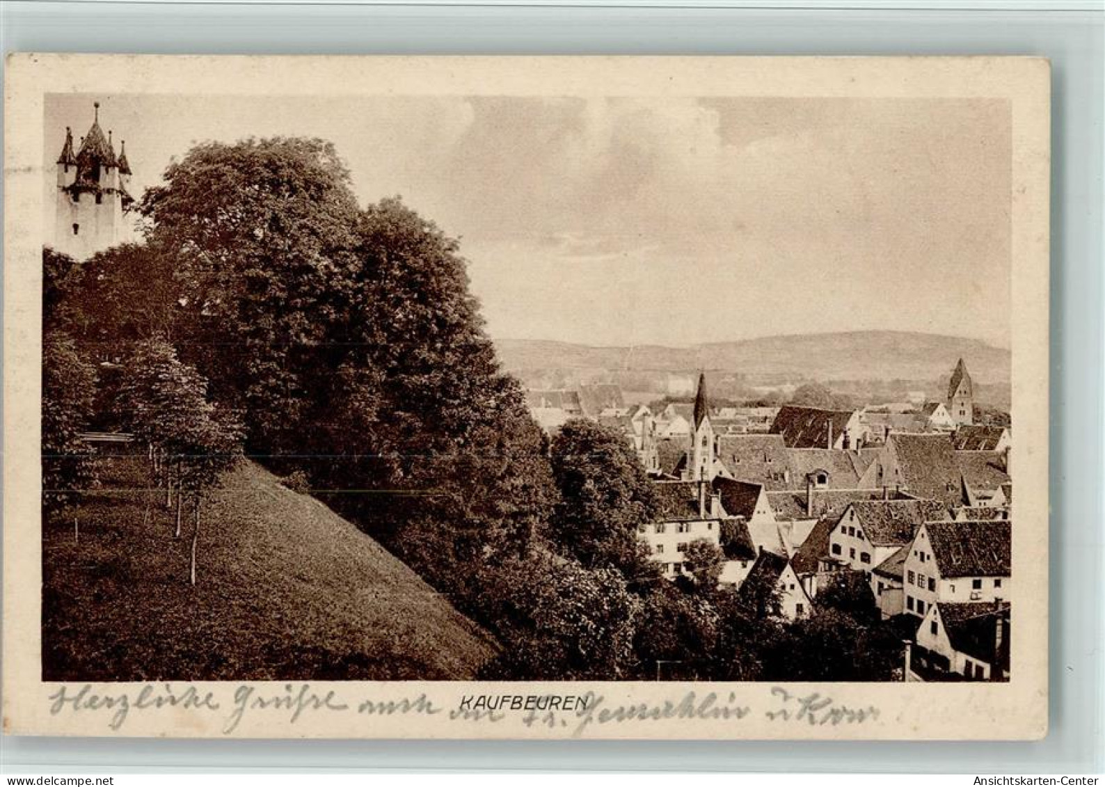 11083649 - Kaufbeuren