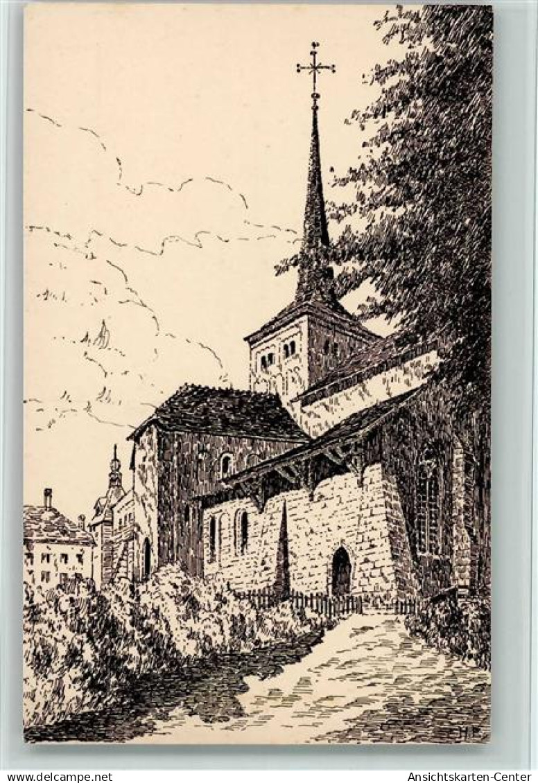 11084555 - Romainmôtier-Envy