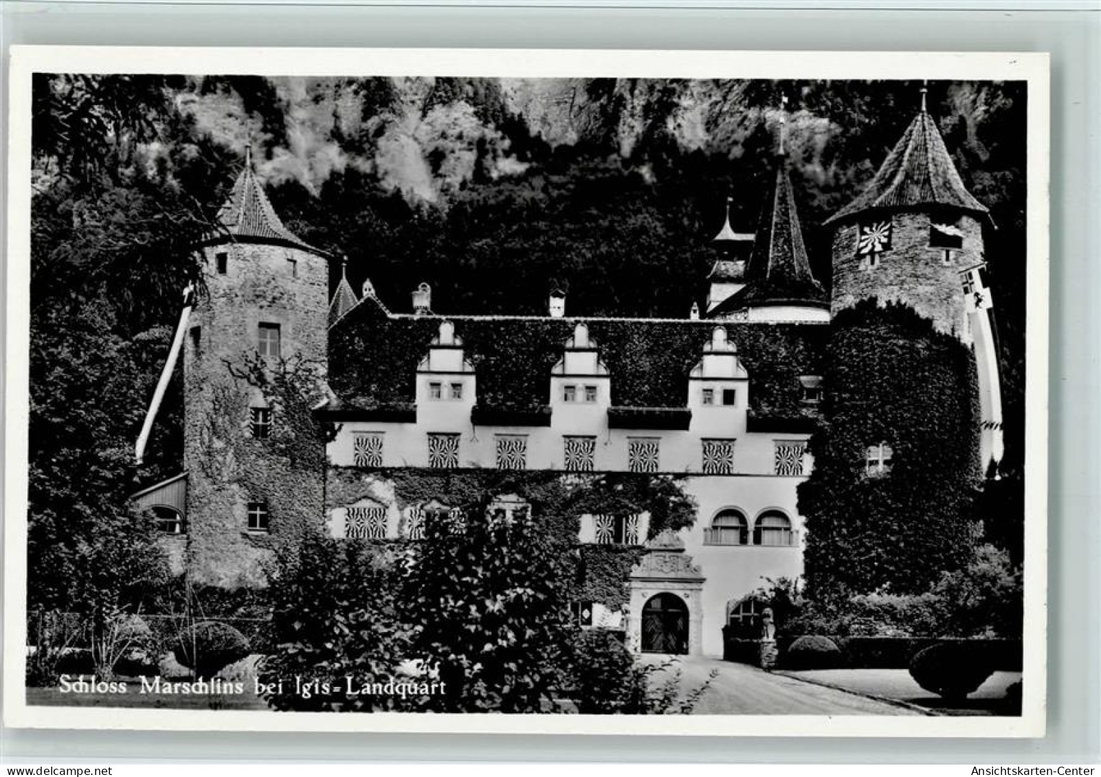 11085246 - Landquart